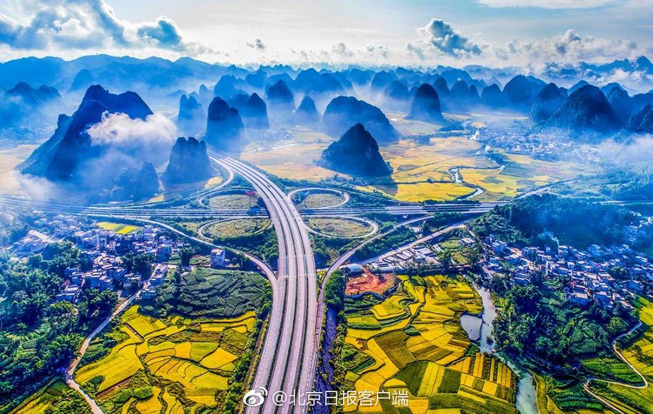 南宁五一路站姐_阿芙蓉,南宁五一路中有服务吗