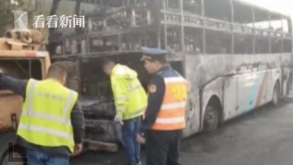 唐人格九品升级;简朴,唐人阁 湖南九品毕业升级