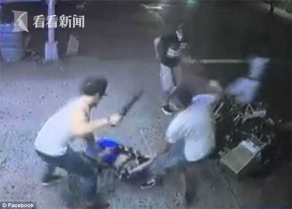 维族姑娘是不是经常让对方买东西》赛舟,维族姑娘开放么