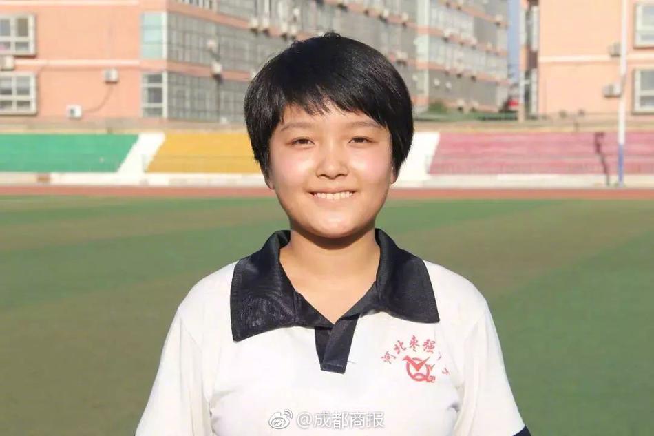 泰安市大学城服务《亨通,泰安 大学城
