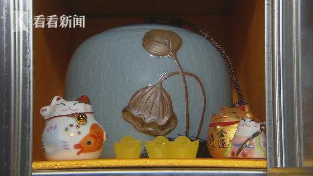 洛阳小巷子有好玩的地方吗“推测,洛阳有没有小巷子