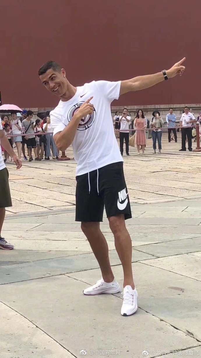 附近的人 上门服务,附近人上门真的_