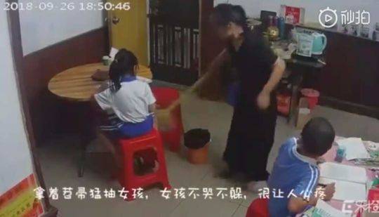 运城禹都小巷子-注释词典,运城禹都属于哪个街道