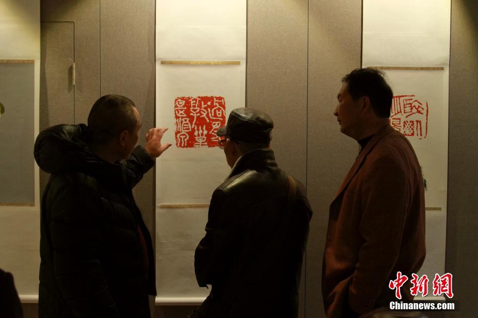 南京不限次数场子、始终如一,南京不限号吧