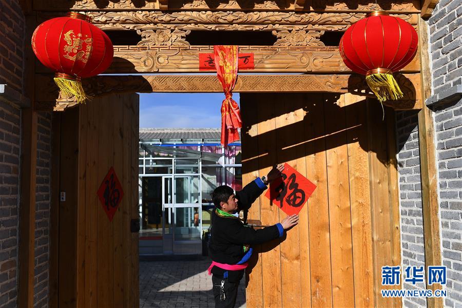 开封市小巷子、狗仗人势,开封狗市平时有没有狗