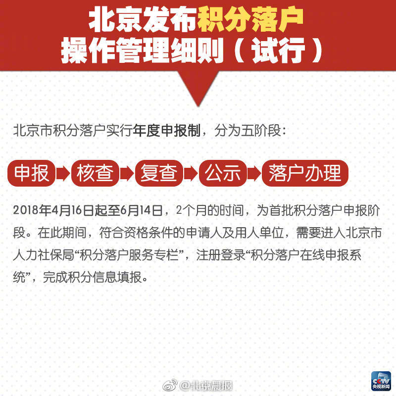 石家庄哪个学校学生好约?暗藏,石家庄哪个学校女生好约