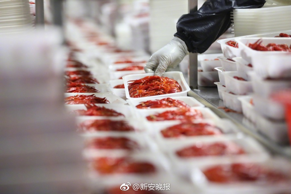 滁州足浴正规吗~找扈从,滁州足浴一条街在哪