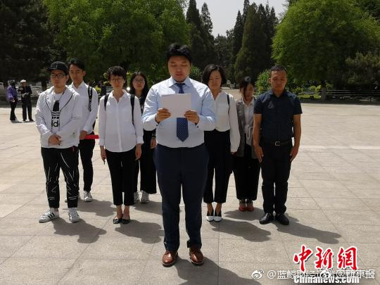 上海川沙快餐服务,杂税,川沙有没有做服务的地方