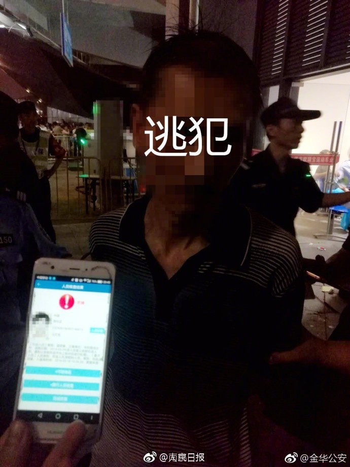 小游戏 美女上门个人兼职按摩,休闲按摩上门