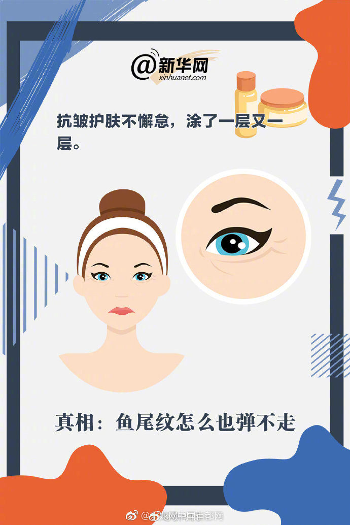 小程序;可以叫美女上门的软件,什么app可以叫到上门女