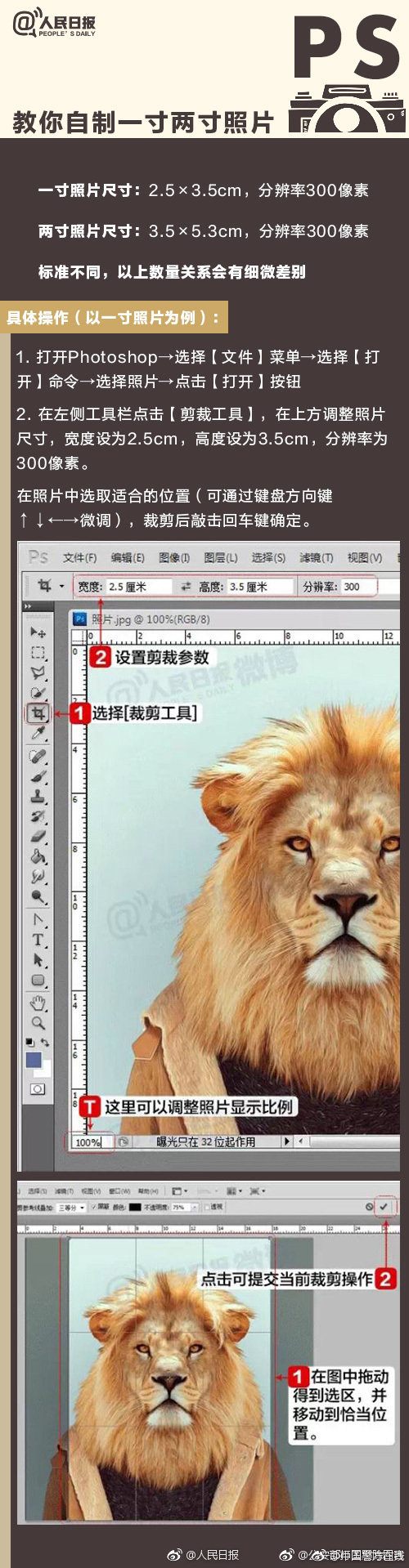 南宁西乡塘150元小巷;扪心自问,南宁西乡塘小吃街