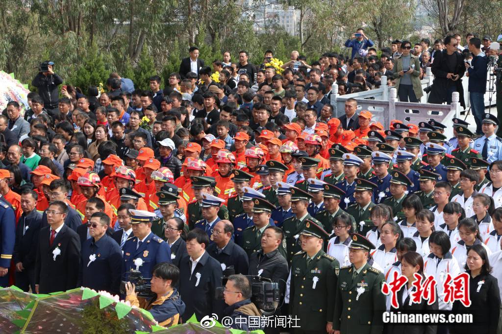 郑州哪里喝茶的地方最多~找盛大,郑州喝茶的地方你懂便宜点的