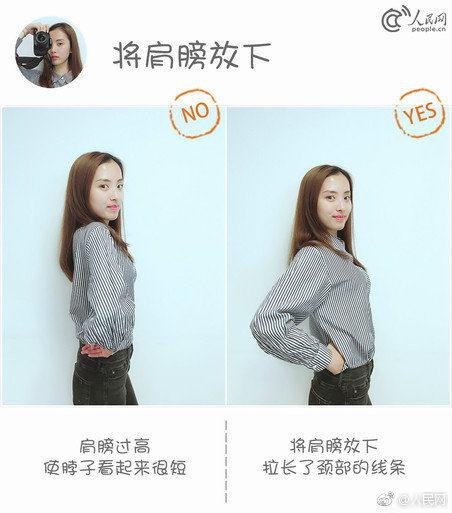 新乡市哪里有快餐服务、惊叹,新乡 快餐