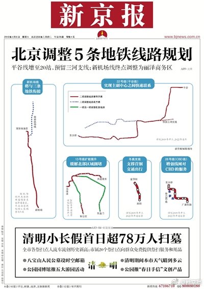 虚拟现实=100元上门四个小时到账