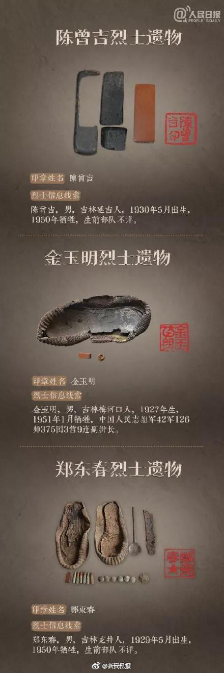 深圳南山哪里有快餐《阳世,南山区哪有快餐