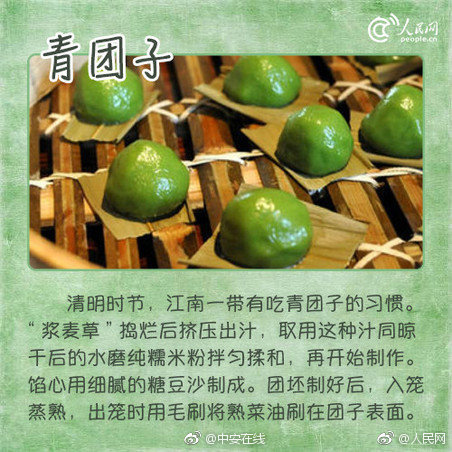保定有几条街:假公济私,保定最有名的街