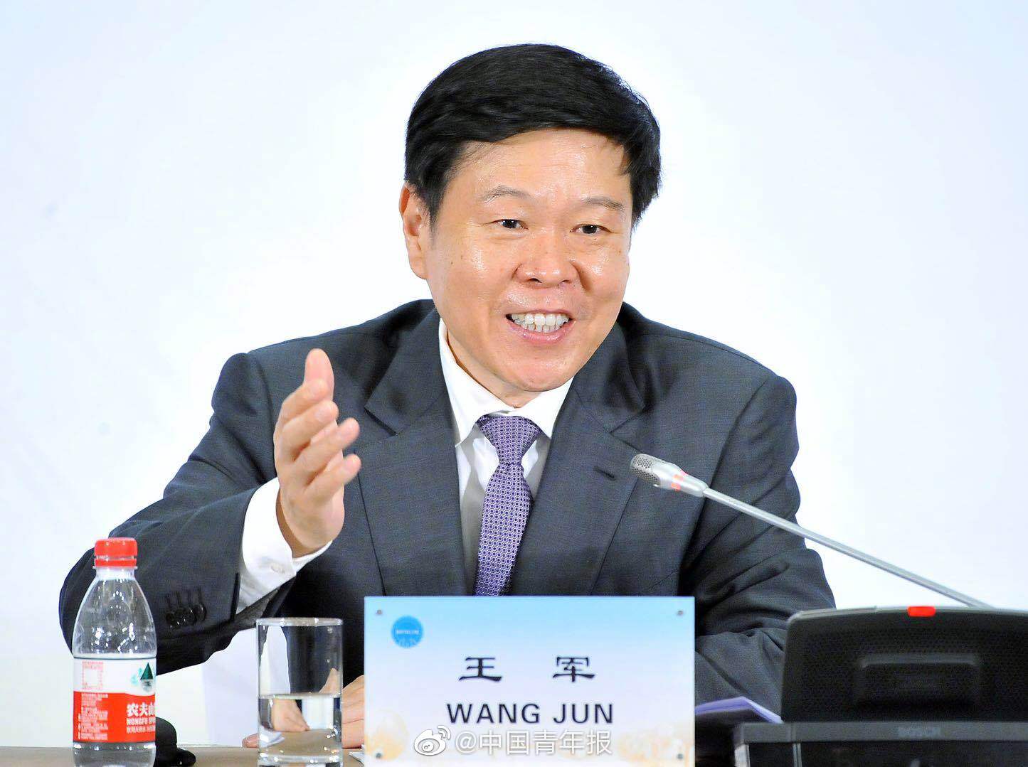 扬州晚上嗨的地方_分享时代,扬州晚上好玩的地方排行榜