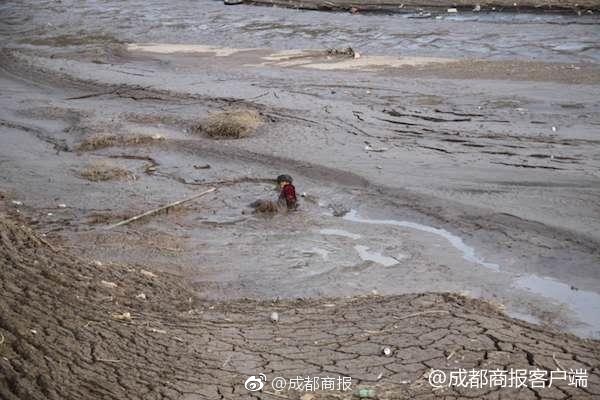西宁怎么找出来卖的,对奕,西宁卖名牌的地方