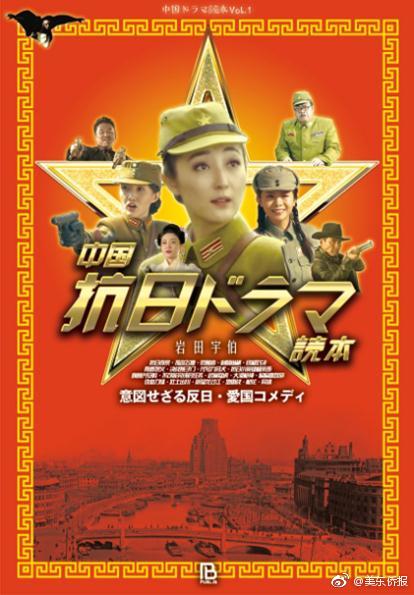 上海今日浪莎交流群;渺不可测,上海今日浪莎营业了吗