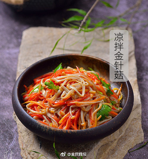 海关%怎么找周围的服务,给我找海关