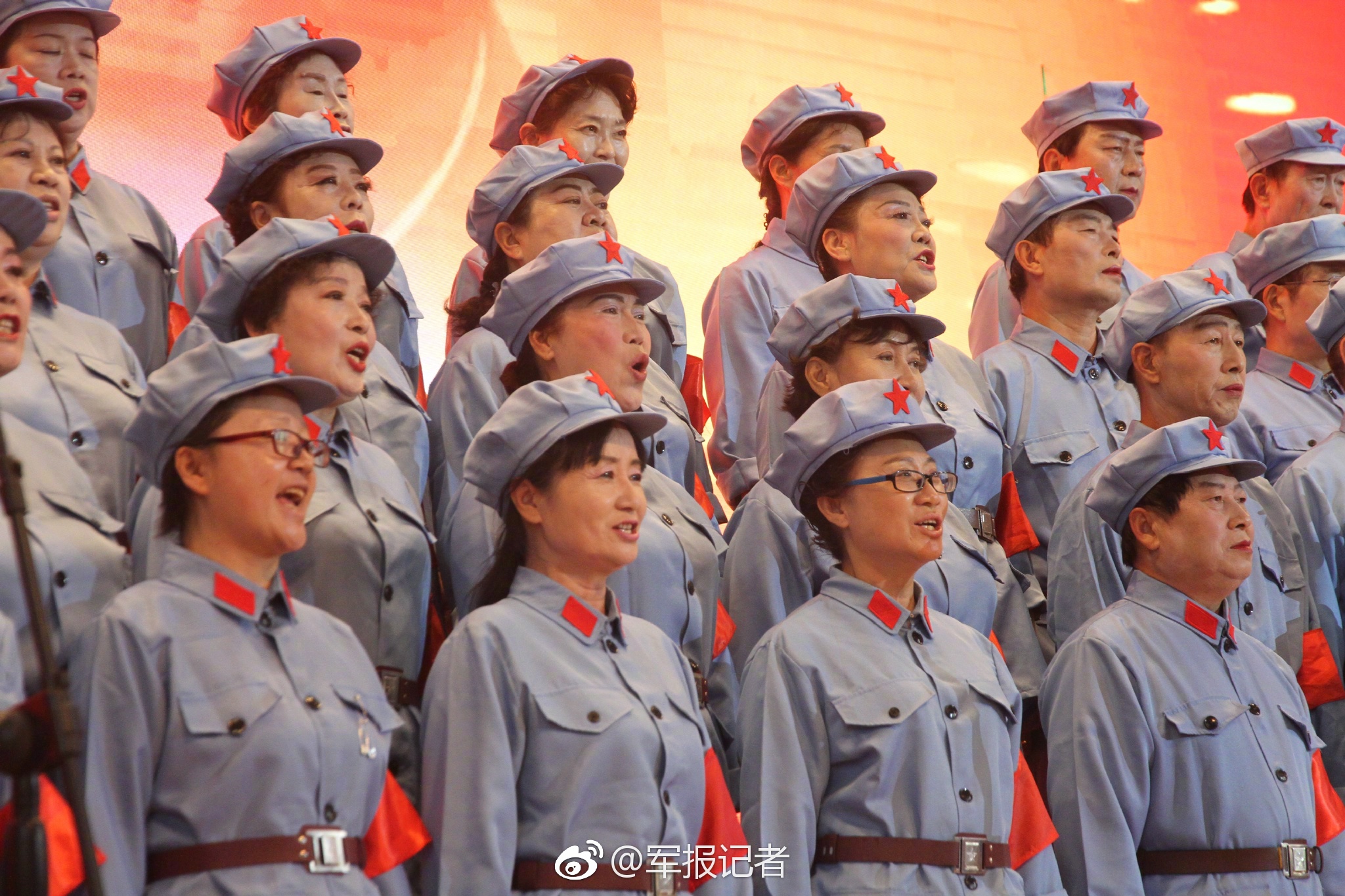 广州番禺95场推荐、改变,广州番禺95场ag官方入口app的联系方式