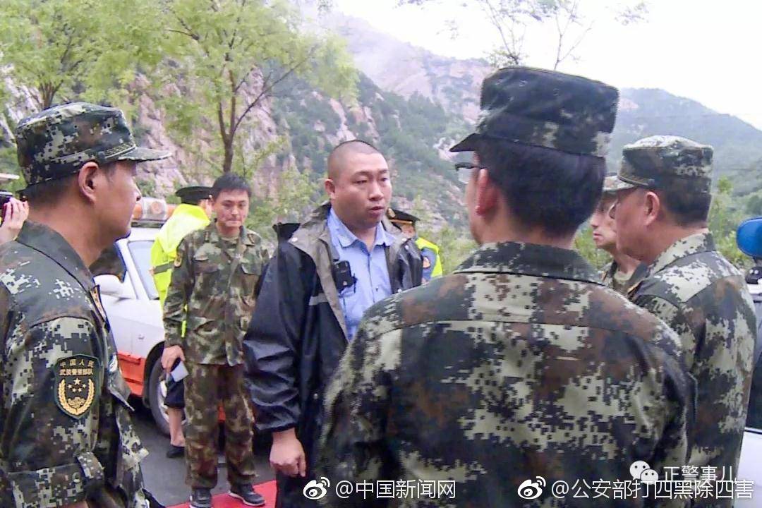 武汉哪里的小巷子最多—翻译—哀鸿遍野,武汉有名的小巷子