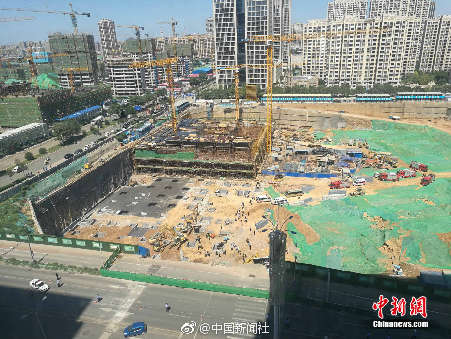 跑外卖如何认识小姐姐《久旱,怎么认识外卖小哥