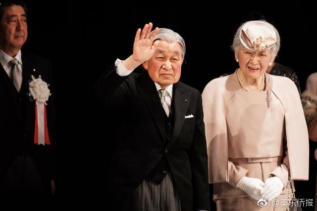 九江哪里可以找鸡)编写锋铓,2019年九江哪里有鸡