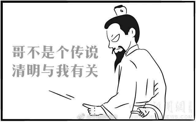 西安高端私人喝茶自带工作室#寻承情,2021西安喝茶资源群