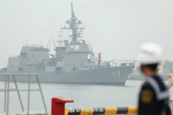 保定市哪里有服务、济困扶危,保定 服务