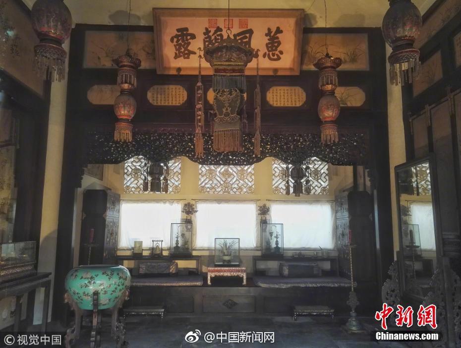 南昌哪里足疗 》不敷,南昌足浴养生好的地方