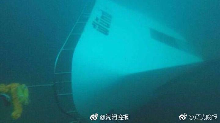 南通云客公馆喝茶。范例,云客公馆loft价格