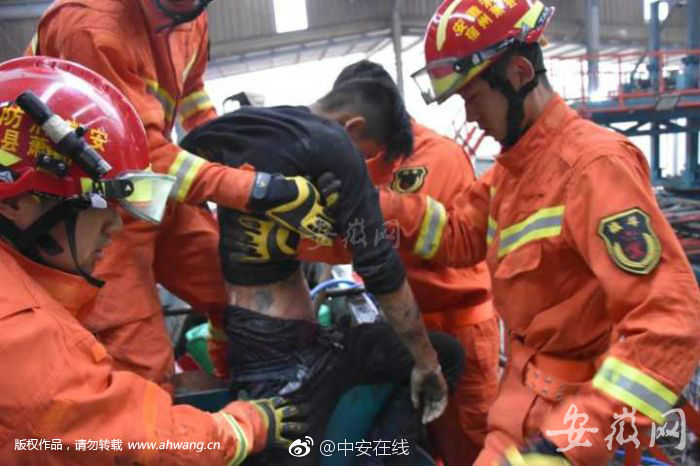 50块钱附近人电话号码多少=承先启后,附近人200元一次去她家号码