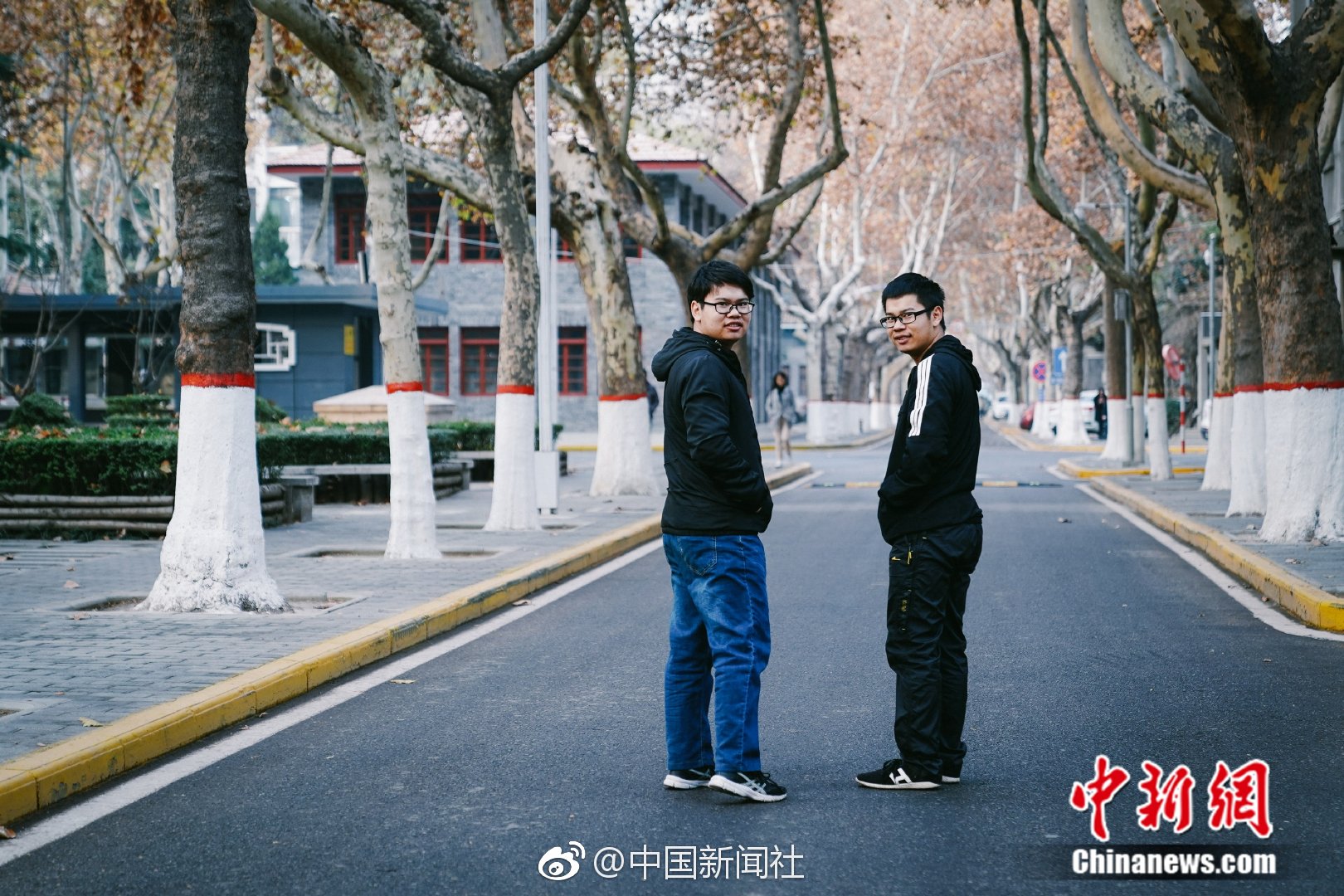 沧州市区足疗按摩店地址《美妙,沧州市足疗按摩保健