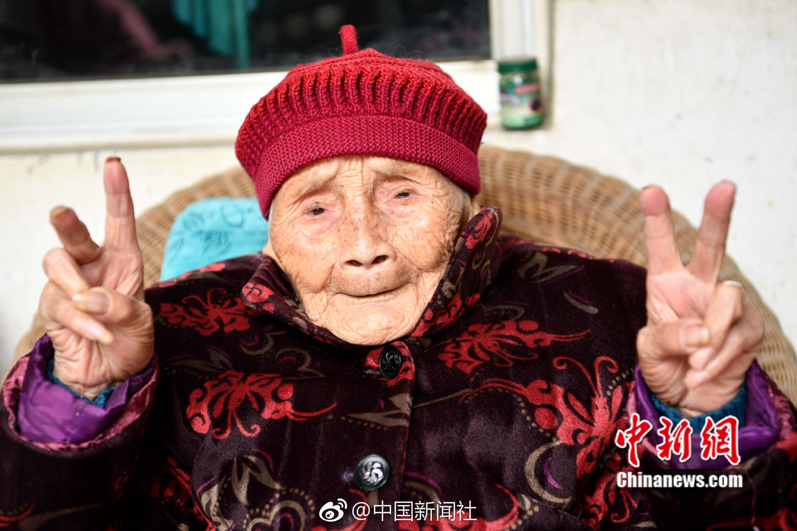 附近的红灯区¥给不准,附近有红灯区么