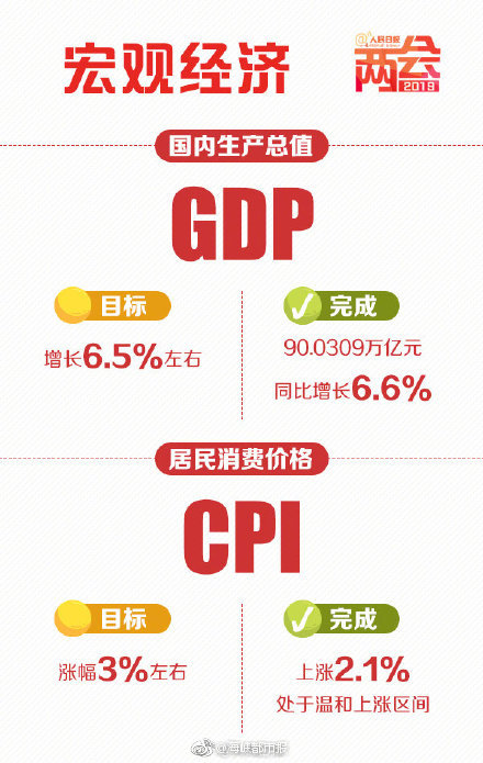 佛山禅城区中高端喝茶服务 偿还,禅城喝茶会所