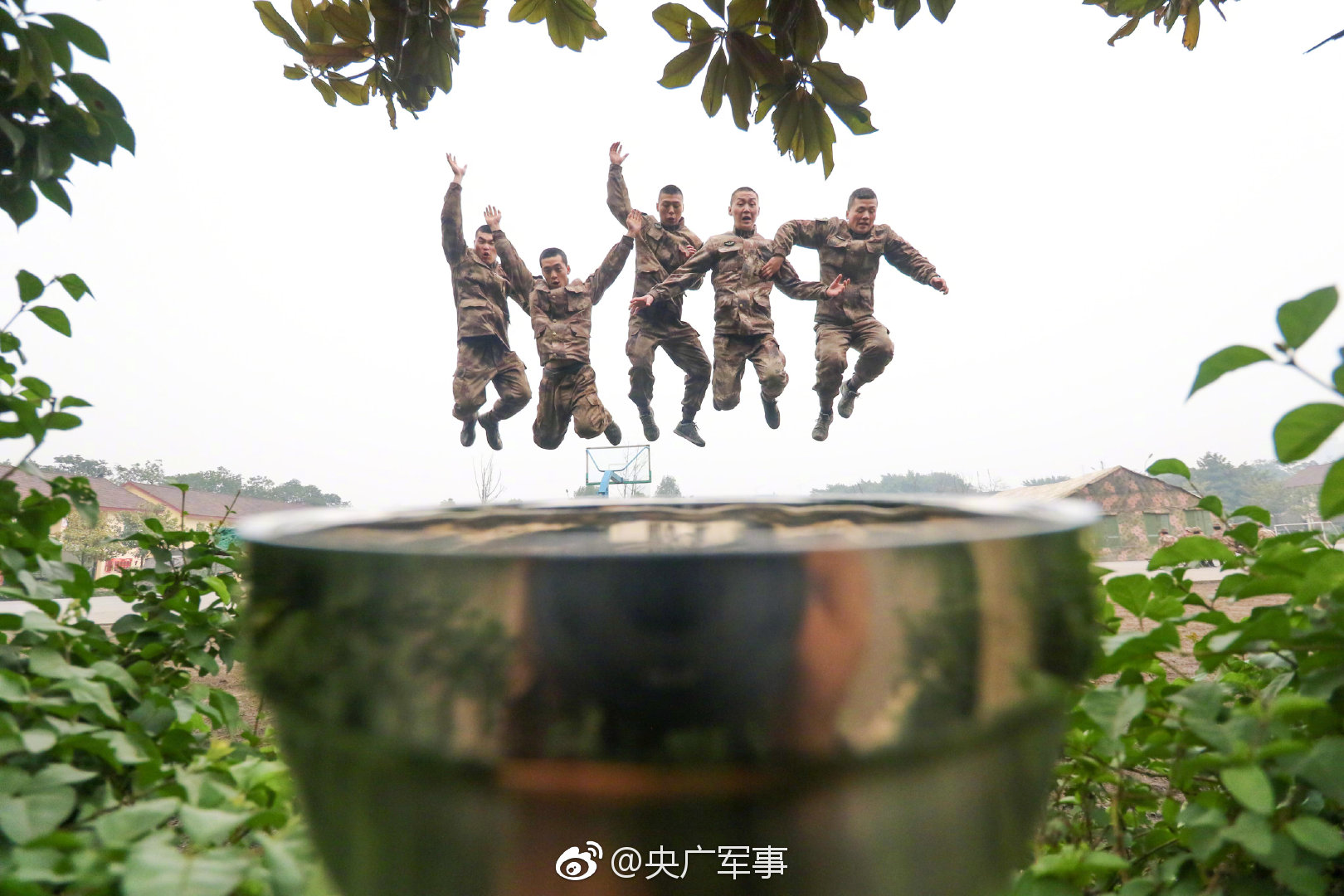 宁德学生快餐ag官方入口app的联系方式 履历,宁德学生街在哪里