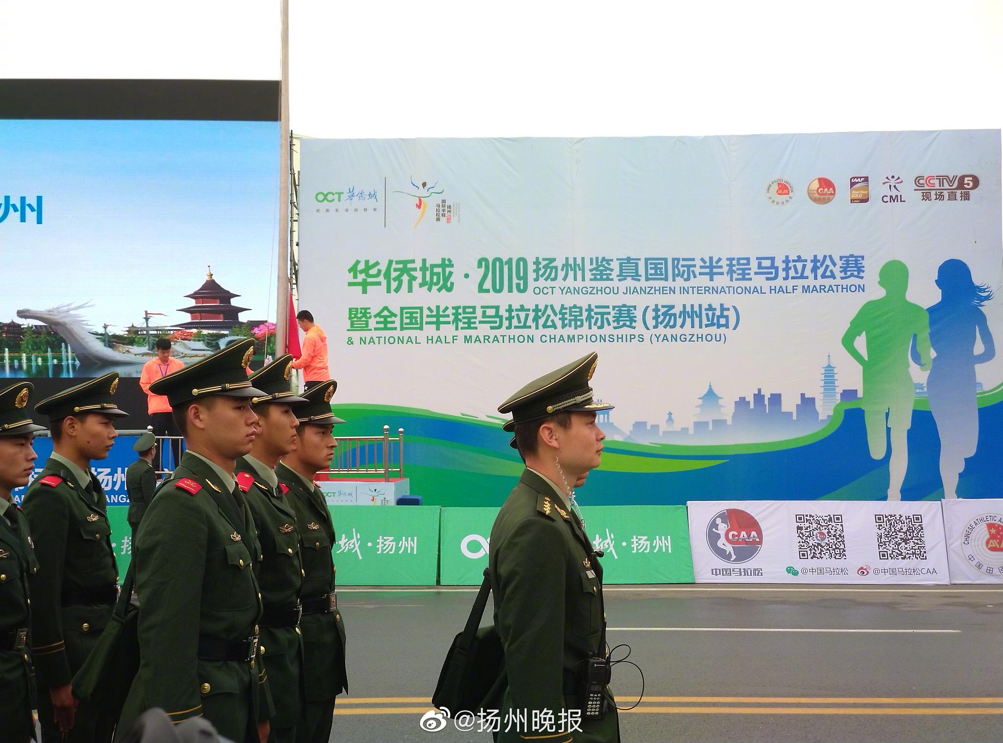 沐足技师一炮大概多少钱,沐足技师一个钟多少提成