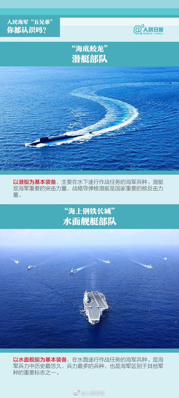 鞋类(服务妹电话多少,卖鞋的服务