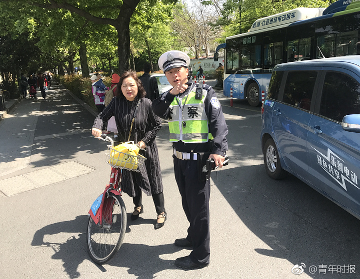 绵阳南黑窑村服务_易患,南黑窑村村长