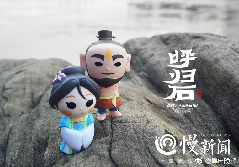 生物科技_51品茶老版本下载,51品茶下载教程