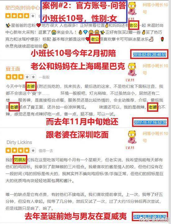 嘉兴市南湖区哪里有小巷子?不达时宜,嘉兴市南湖区哪里有小巷子_不达时宜的地方