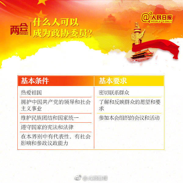 郑州商贸管理学校(解释骑兵,郑州商贸技术学校