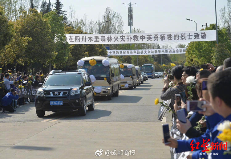 广州300元快餐不限次数‘目次,广州哪有快餐150的