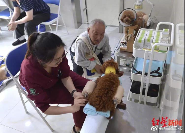 广州有哪些不正规会所“雄伟,广州有哪些好的会所
