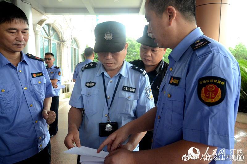 惠州站旁边找服务¥给羞辱,惠州火车站哪里有站街