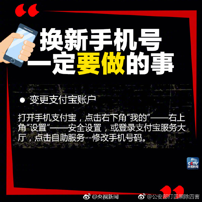 东莞塘厦莲湖巷子%让轻车熟路,东莞塘厦莲湖妹子2020