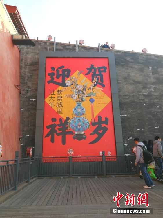 廊坊喝茶微信公众号—翻译—詈骂,廊坊约茶