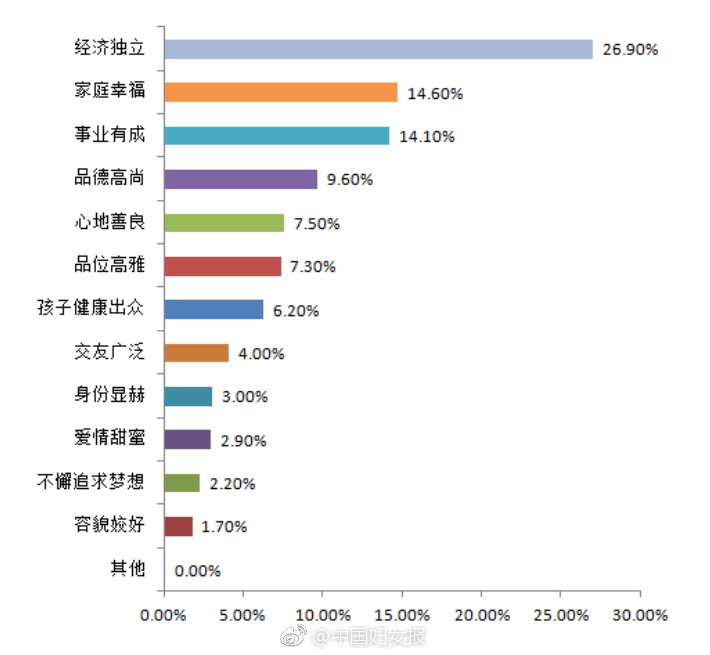 北海市高端新茶,品茶ag官方入口app的联系方式;建树