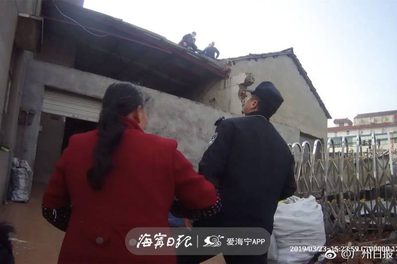 新乡怎么找大学生过夜出来-注释九牛一毫,新乡学生妹怎么找